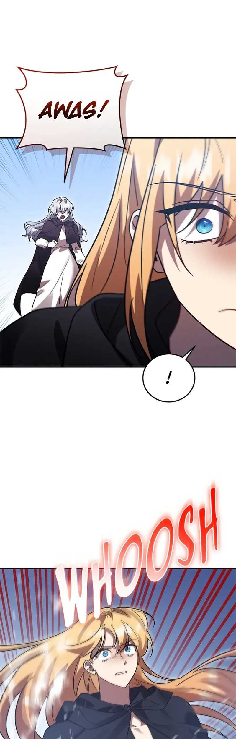 Chapter 65 - halaman 41