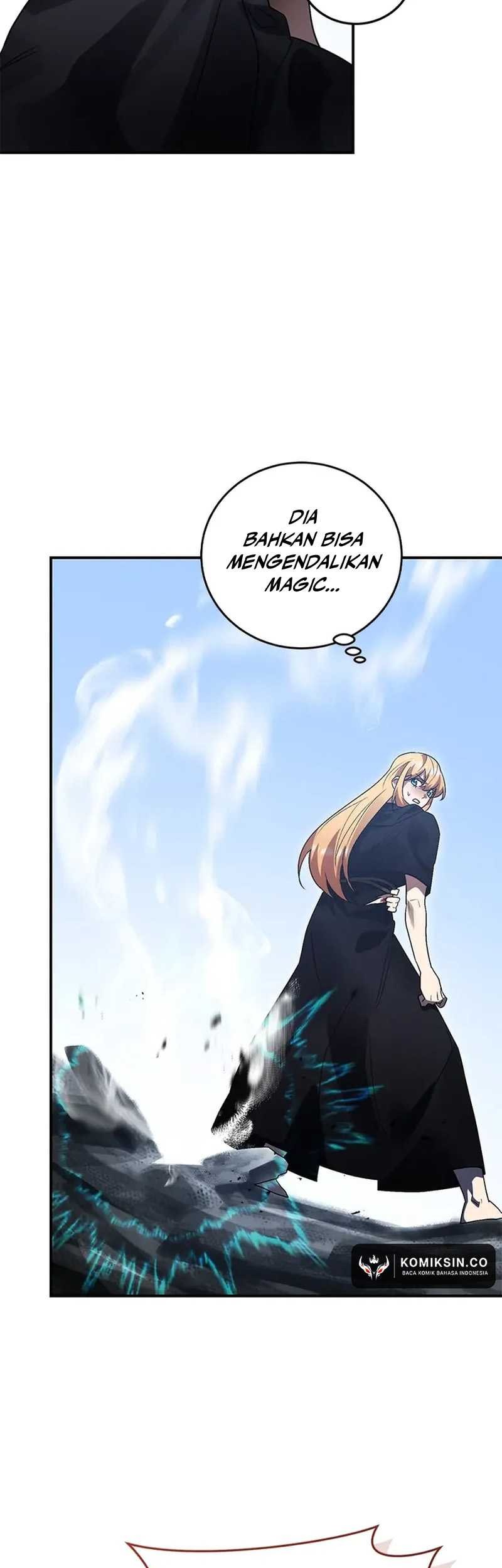 Chapter 65 - halaman 43