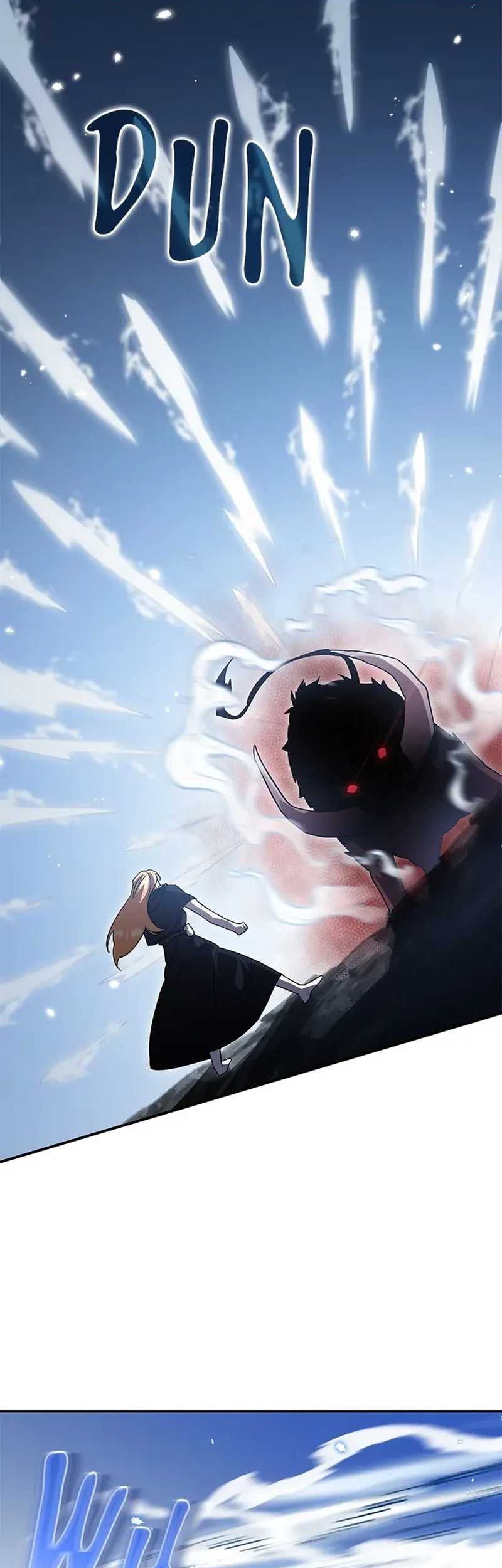 Chapter 65 - halaman 45