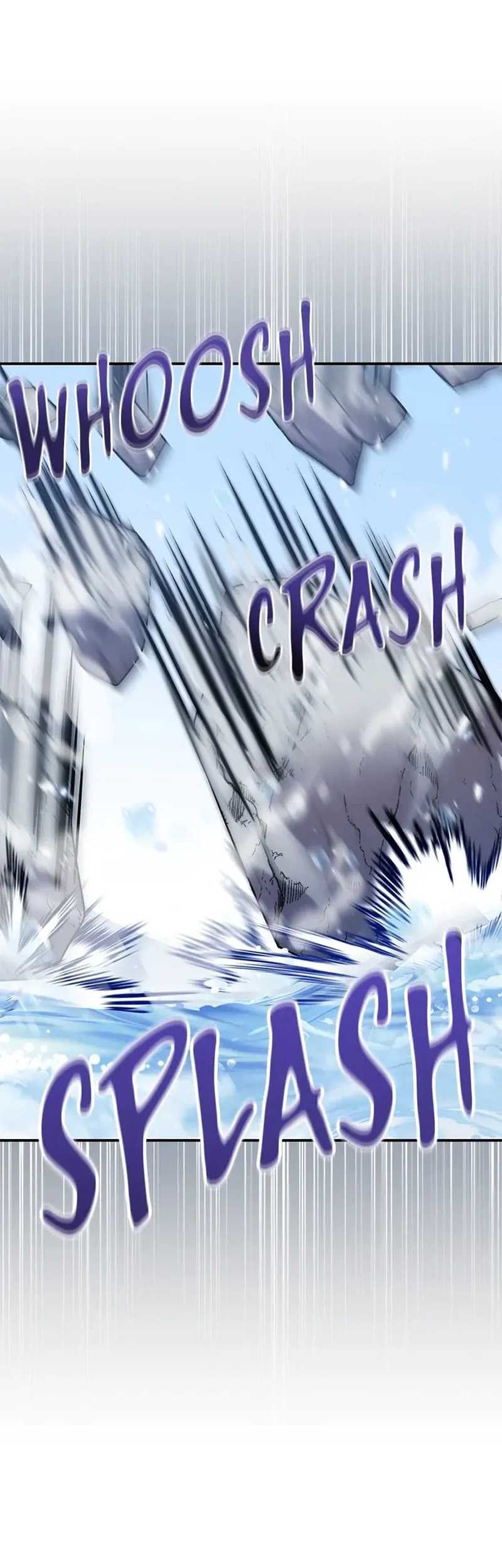 Chapter 65 - halaman 3
