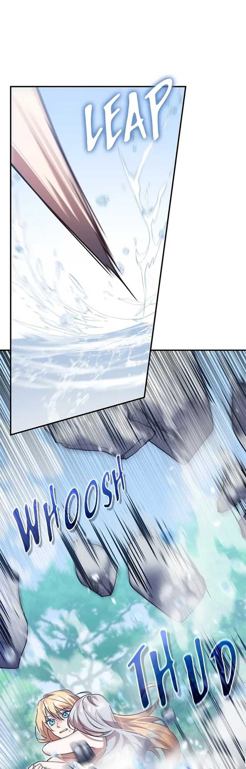 Chapter 65 - halaman 4