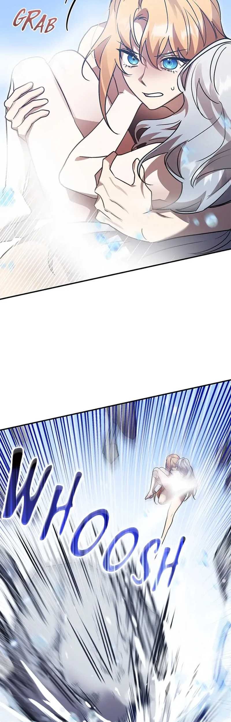 Chapter 65 - halaman 7