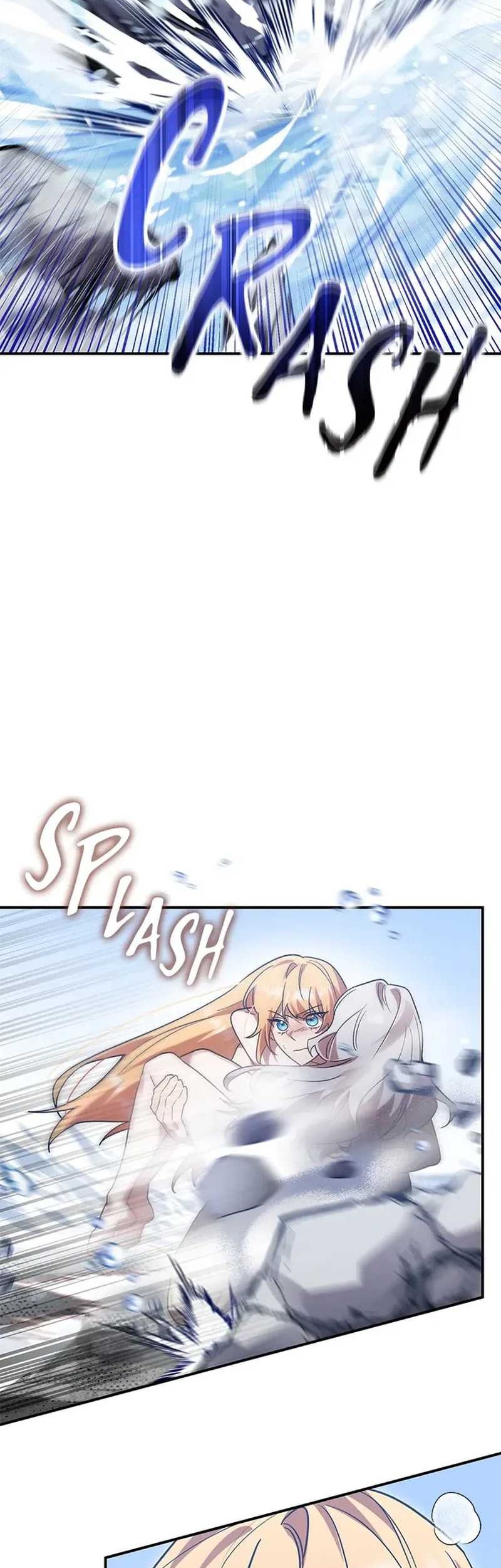 Chapter 65 - halaman 8