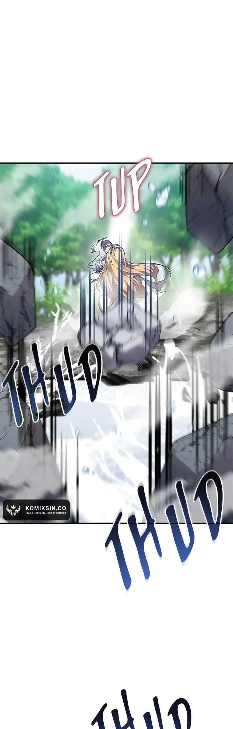 Chapter 65 - halaman 14