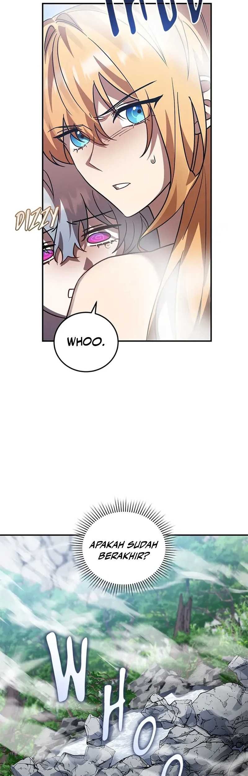 Chapter 65 - halaman 15