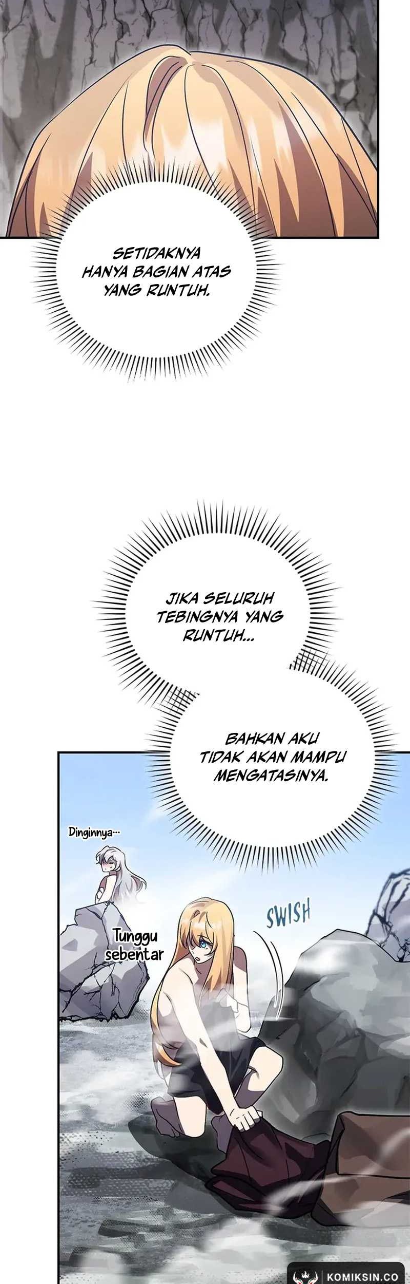 Chapter 65 - halaman 17