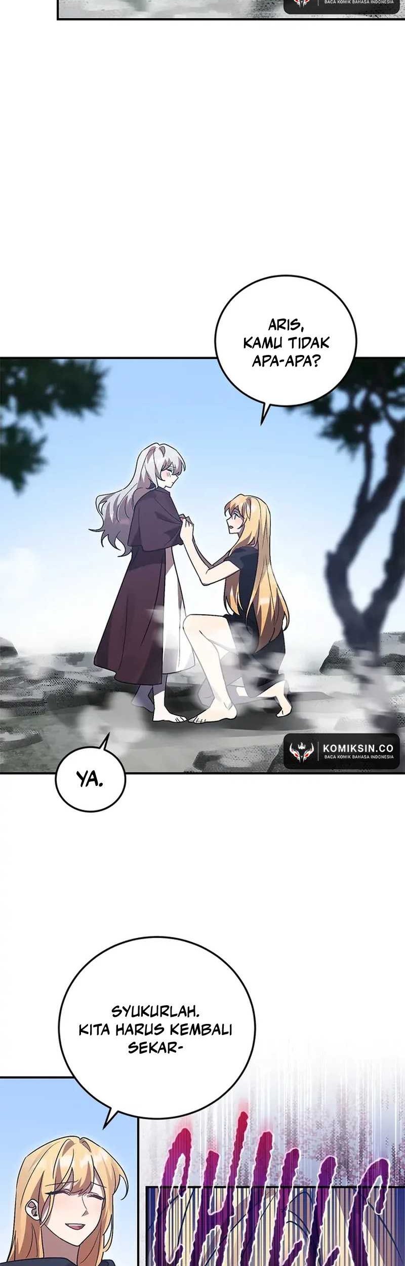 Chapter 65 - halaman 18