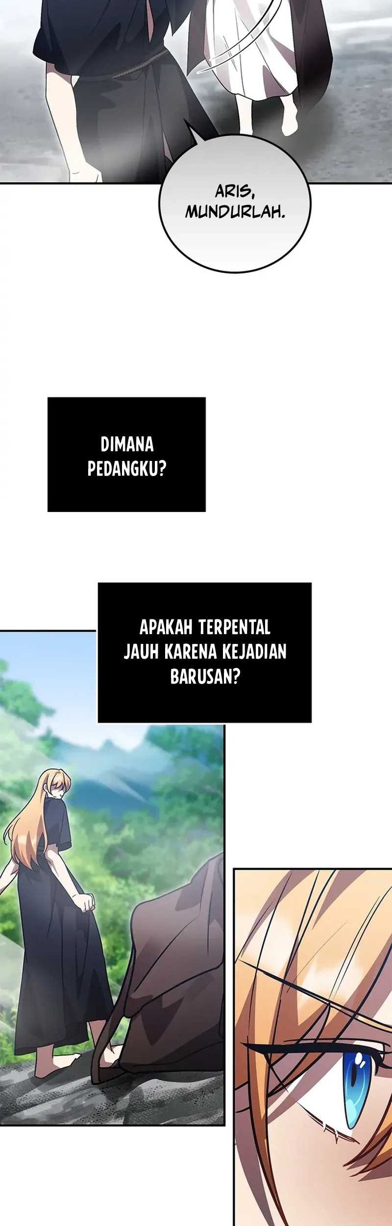 Chapter 65 - halaman 20