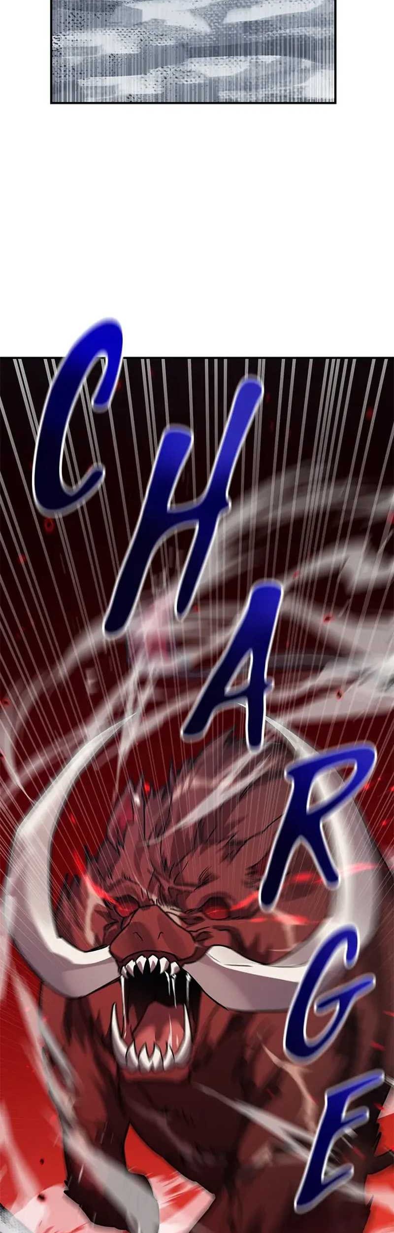 Chapter 65 - halaman 29