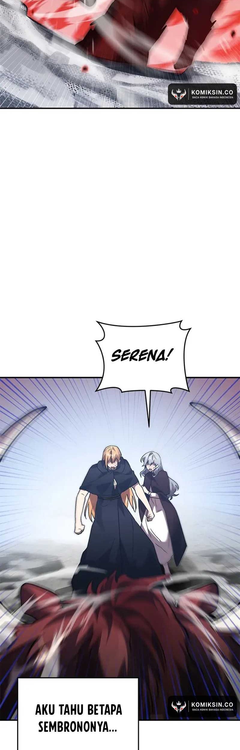 Chapter 65 - halaman 30