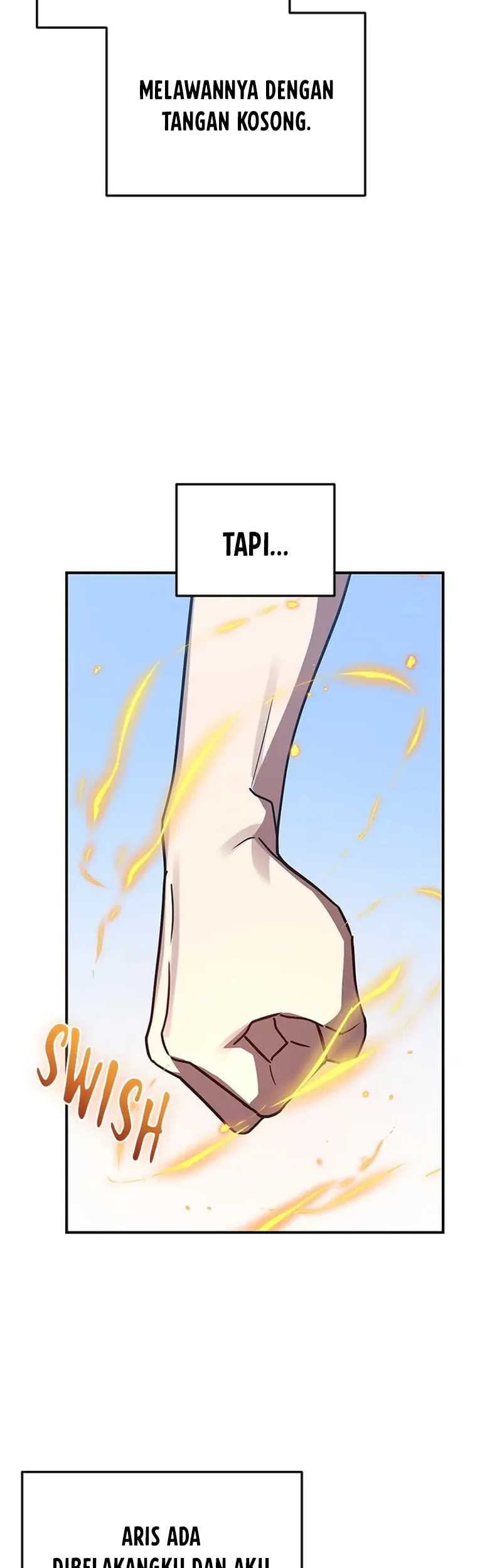 Chapter 65 - halaman 31