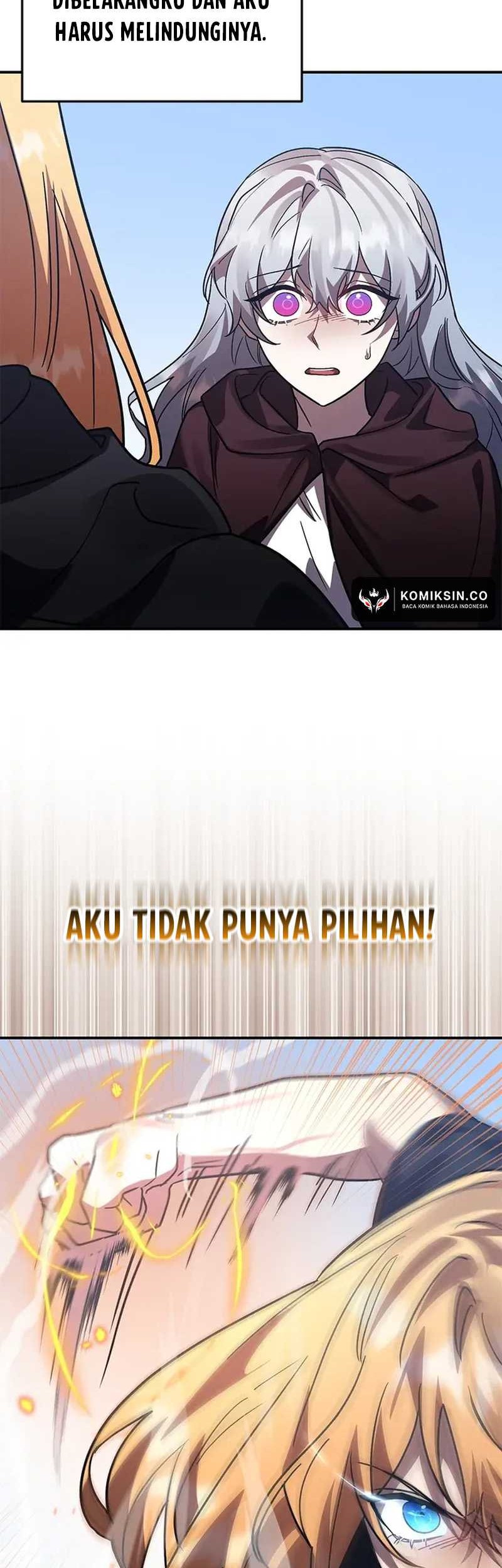 Chapter 65 - halaman 32