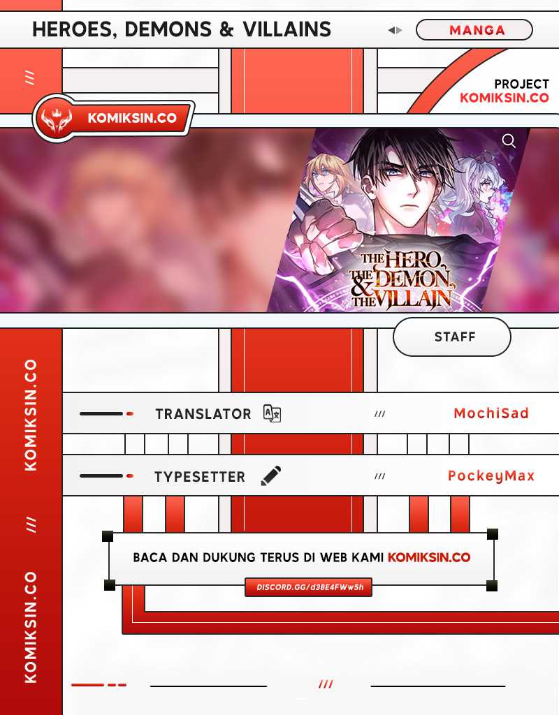 Chapter 64 - halaman 2