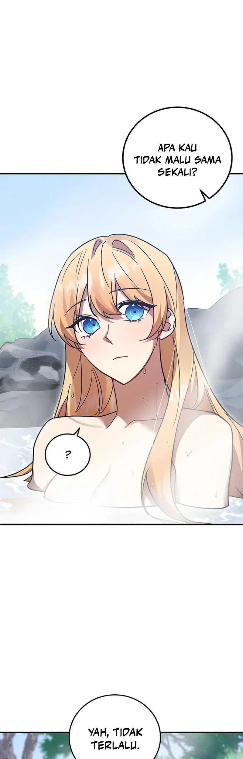 Chapter 64 - halaman 40