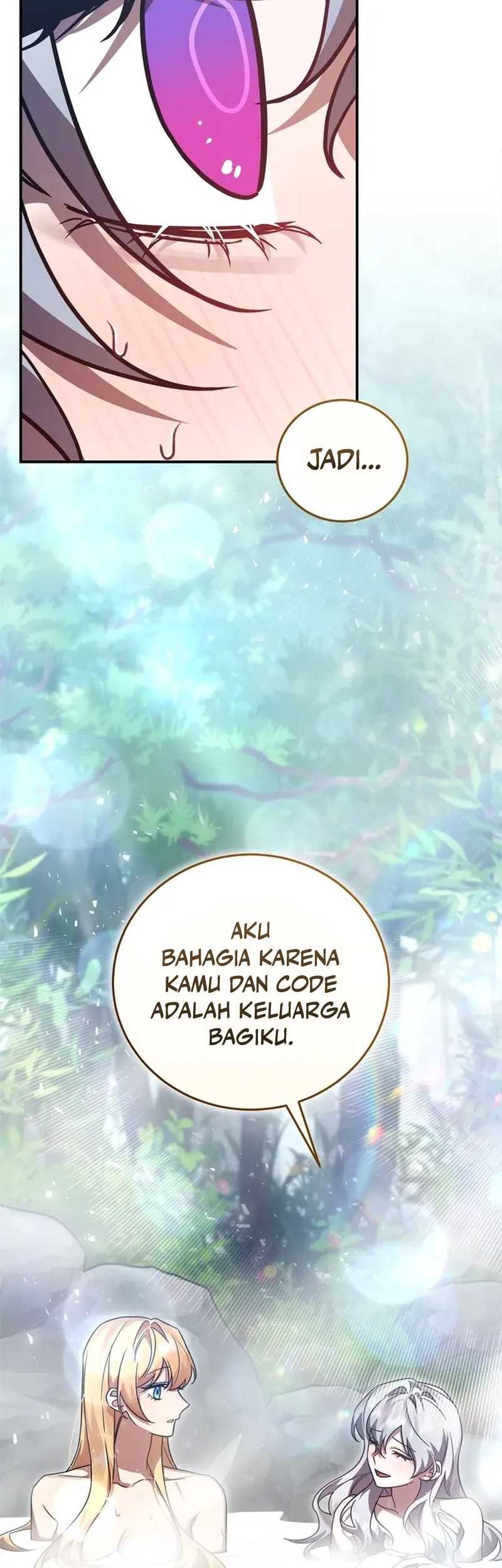 Chapter 64 - halaman 47
