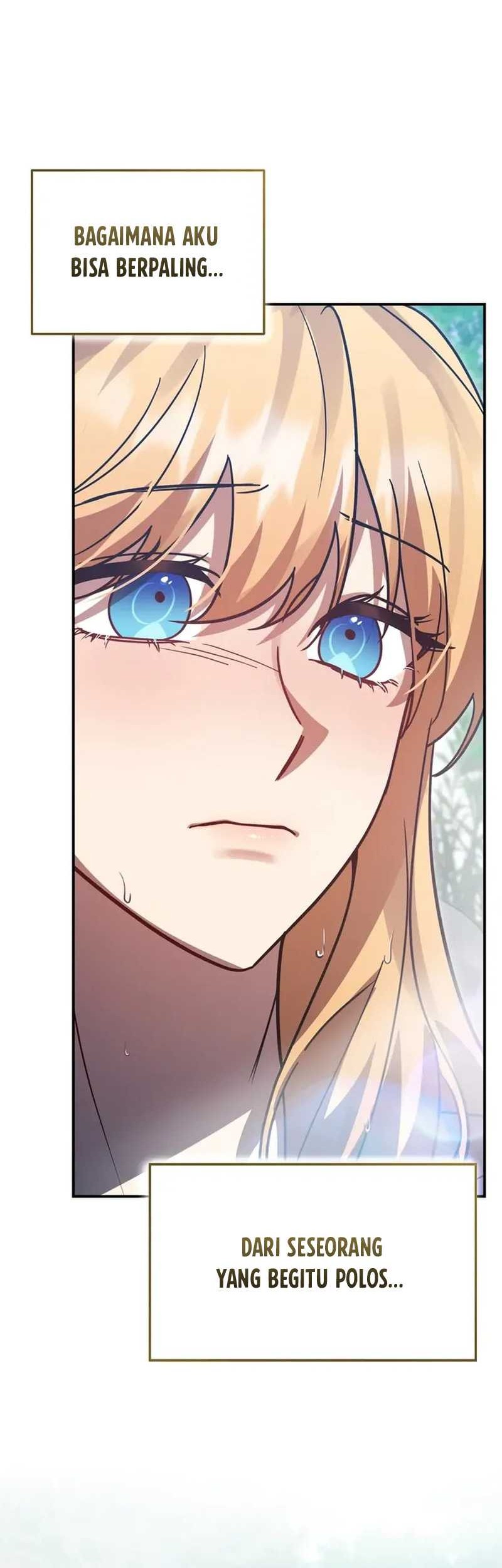 Chapter 64 - halaman 49