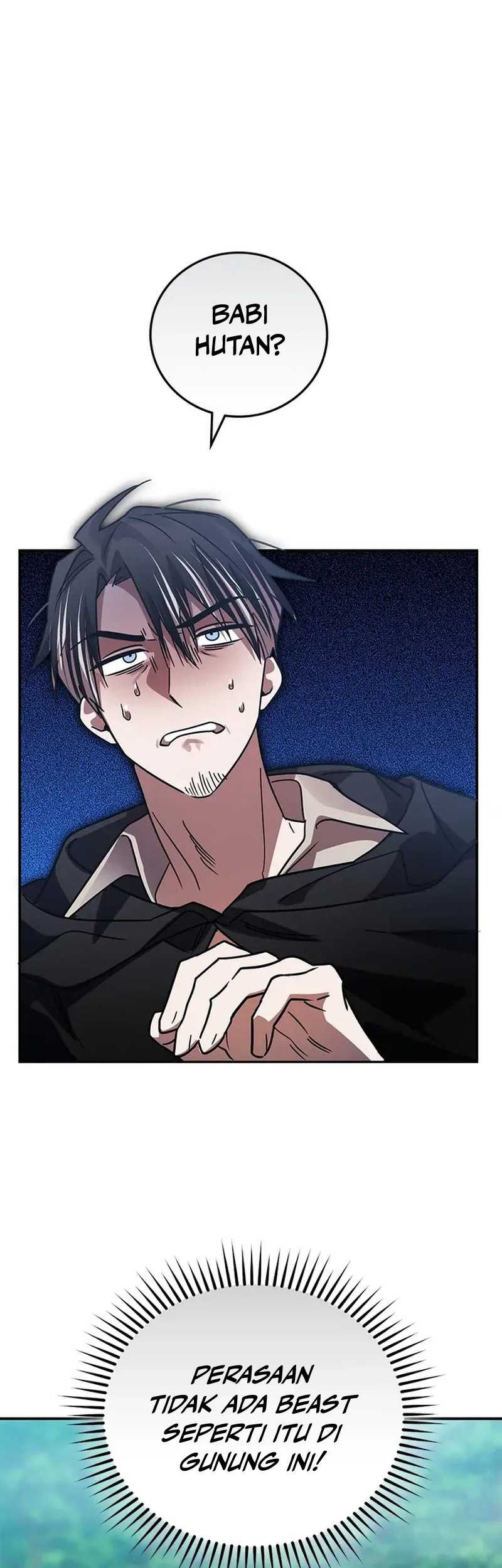 Chapter 64 - halaman 3