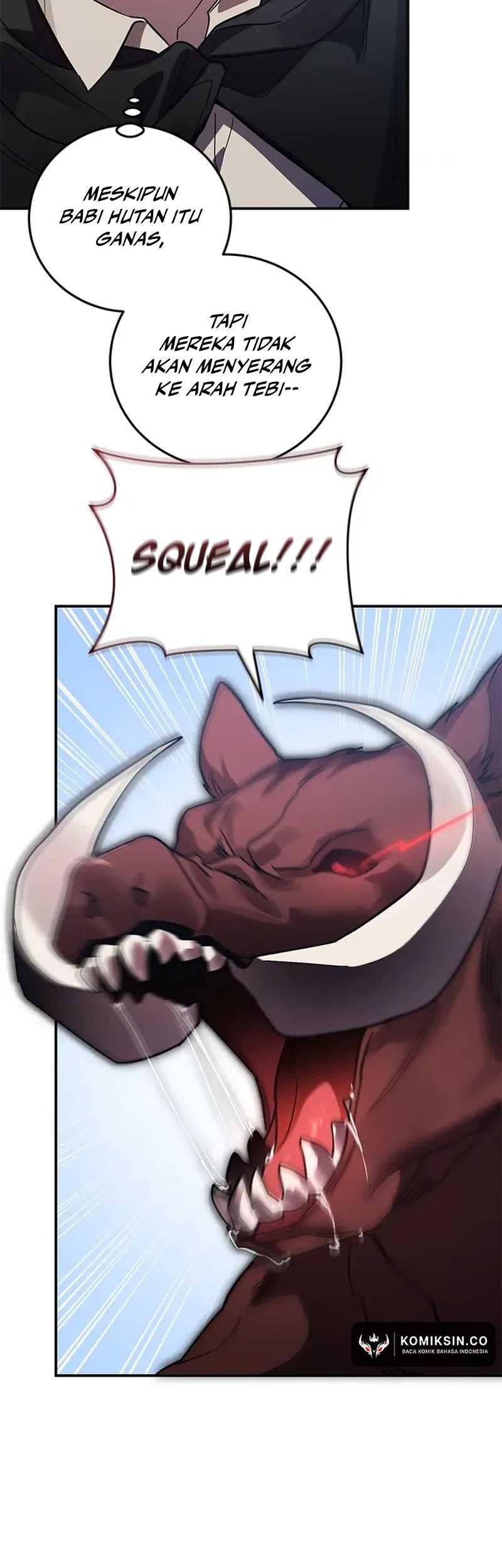 Chapter 64 - halaman 7