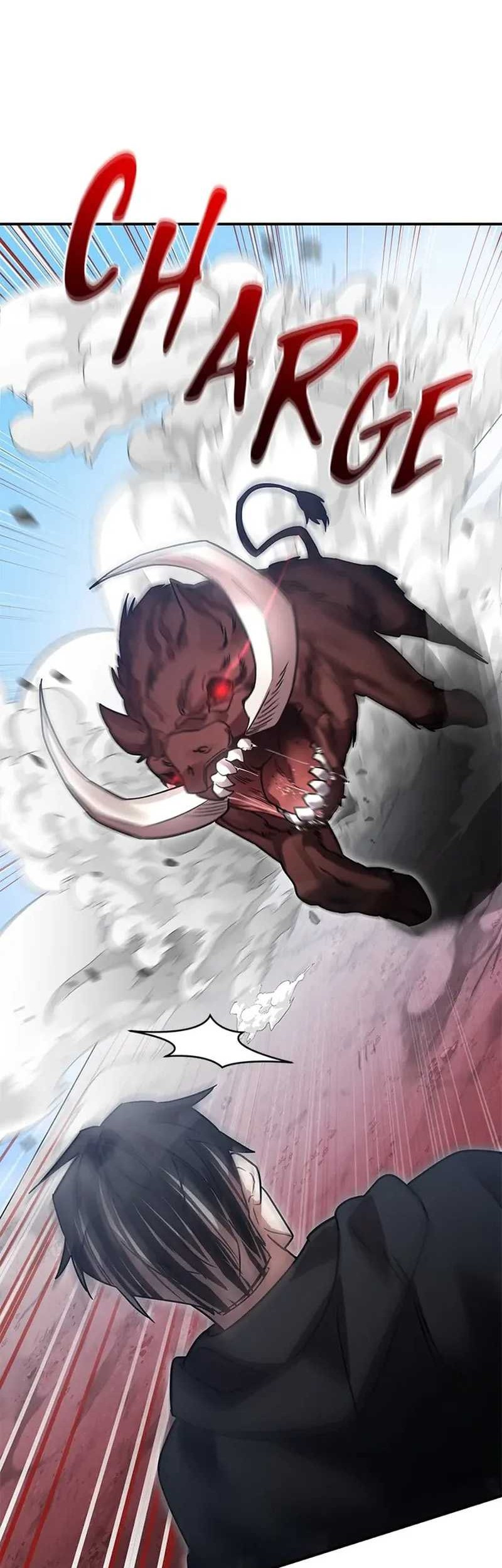 Chapter 64 - halaman 8