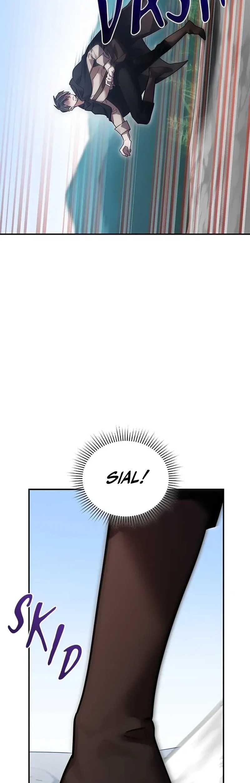 Chapter 64 - halaman 13
