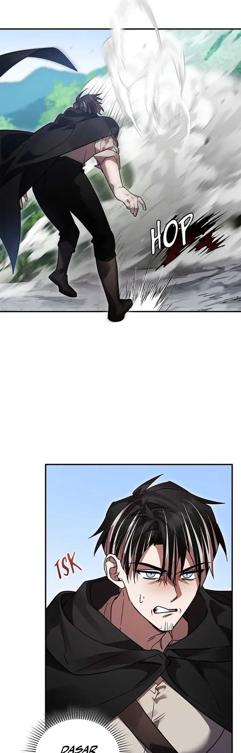 Chapter 64 - halaman 17