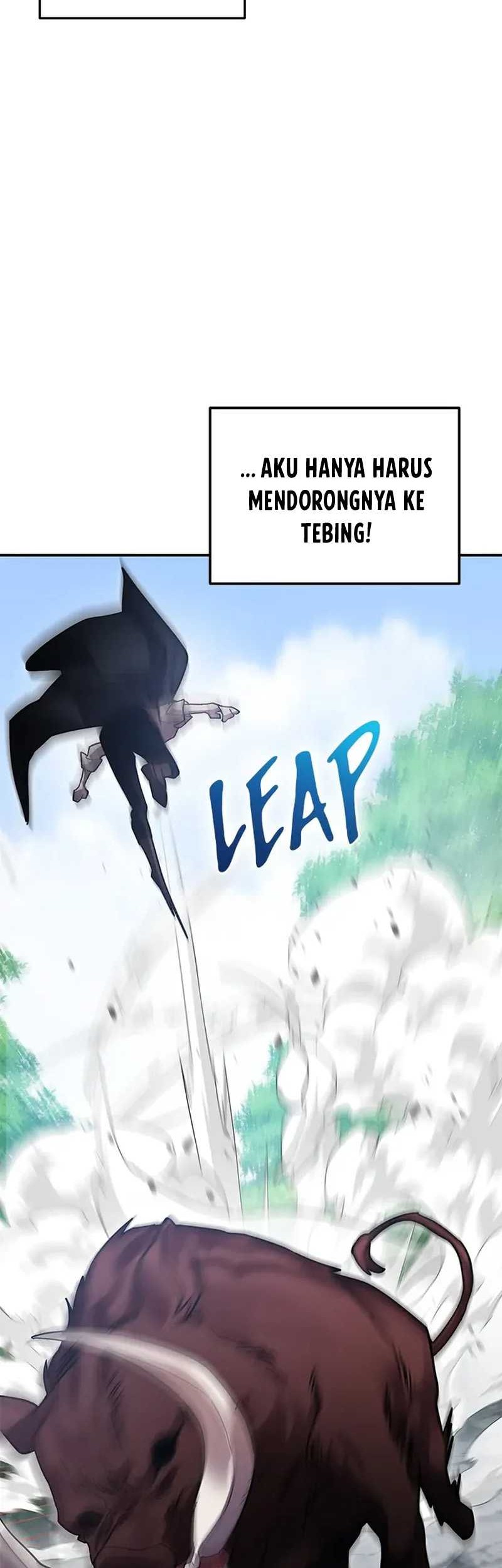 Chapter 64 - halaman 20