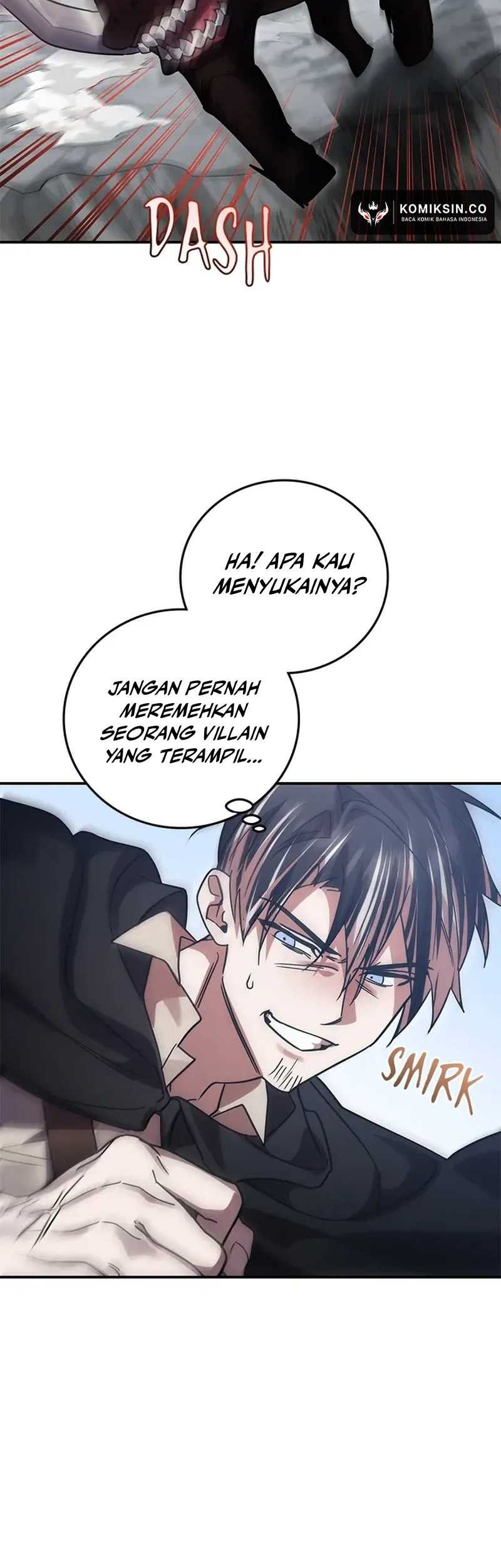 Chapter 64 - halaman 21
