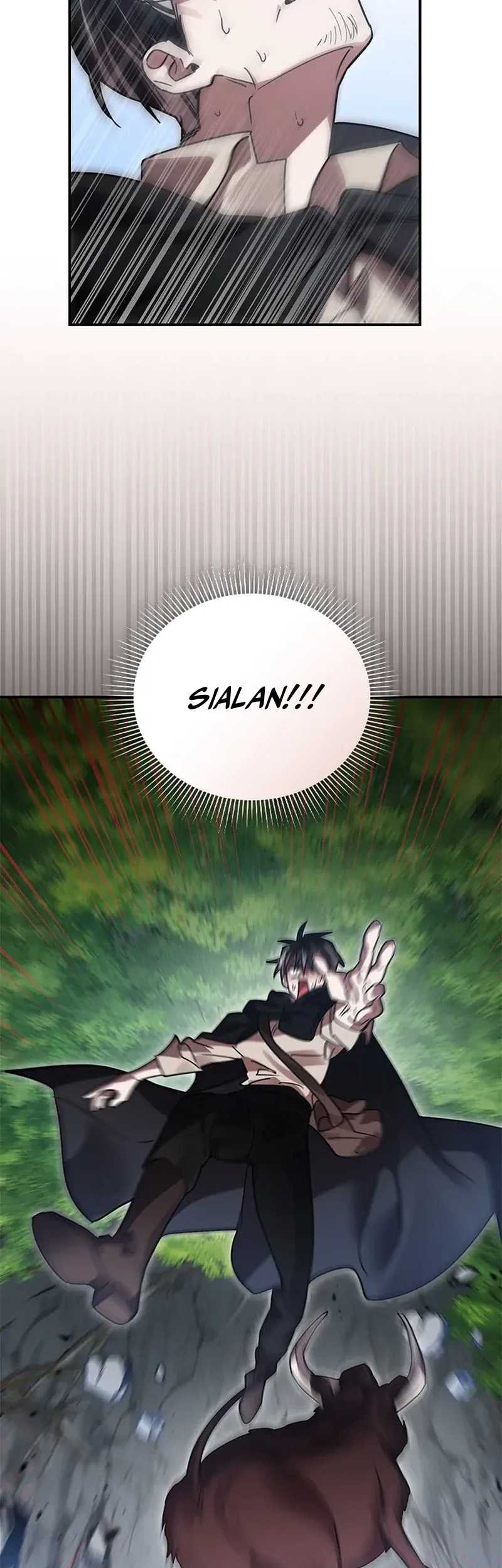 Chapter 64 - halaman 24