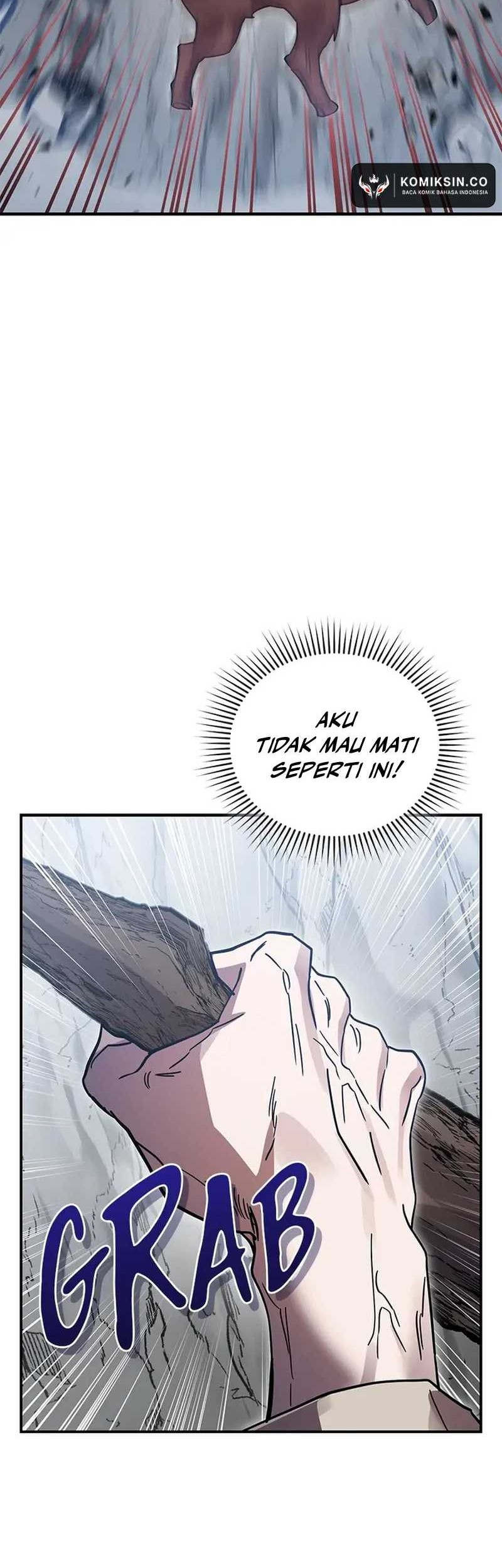 Chapter 64 - halaman 25