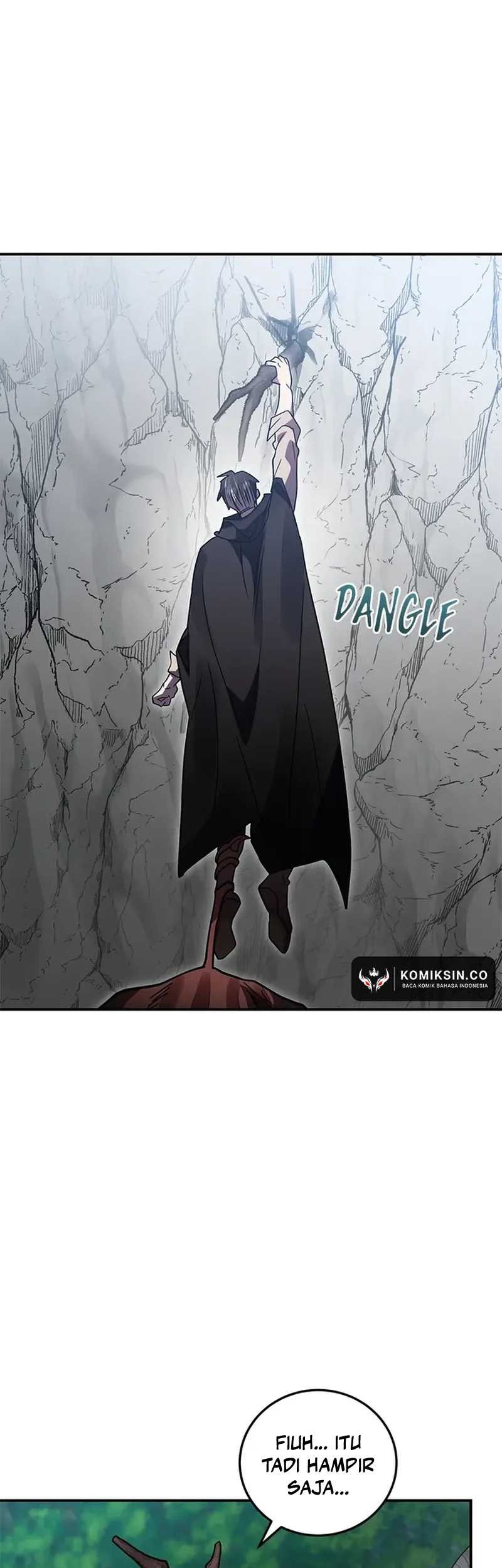Chapter 64 - halaman 26