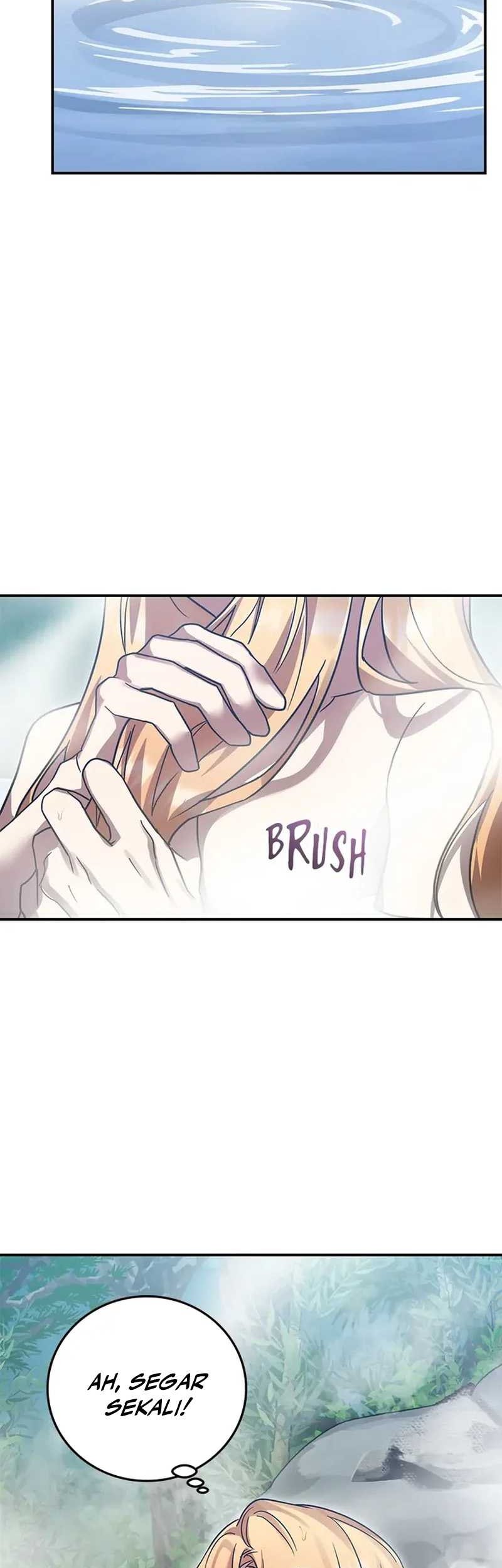 Chapter 64 - halaman 34
