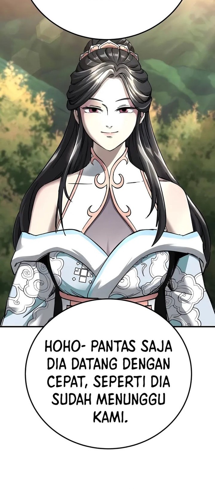 Chapter 59 - halaman 27
