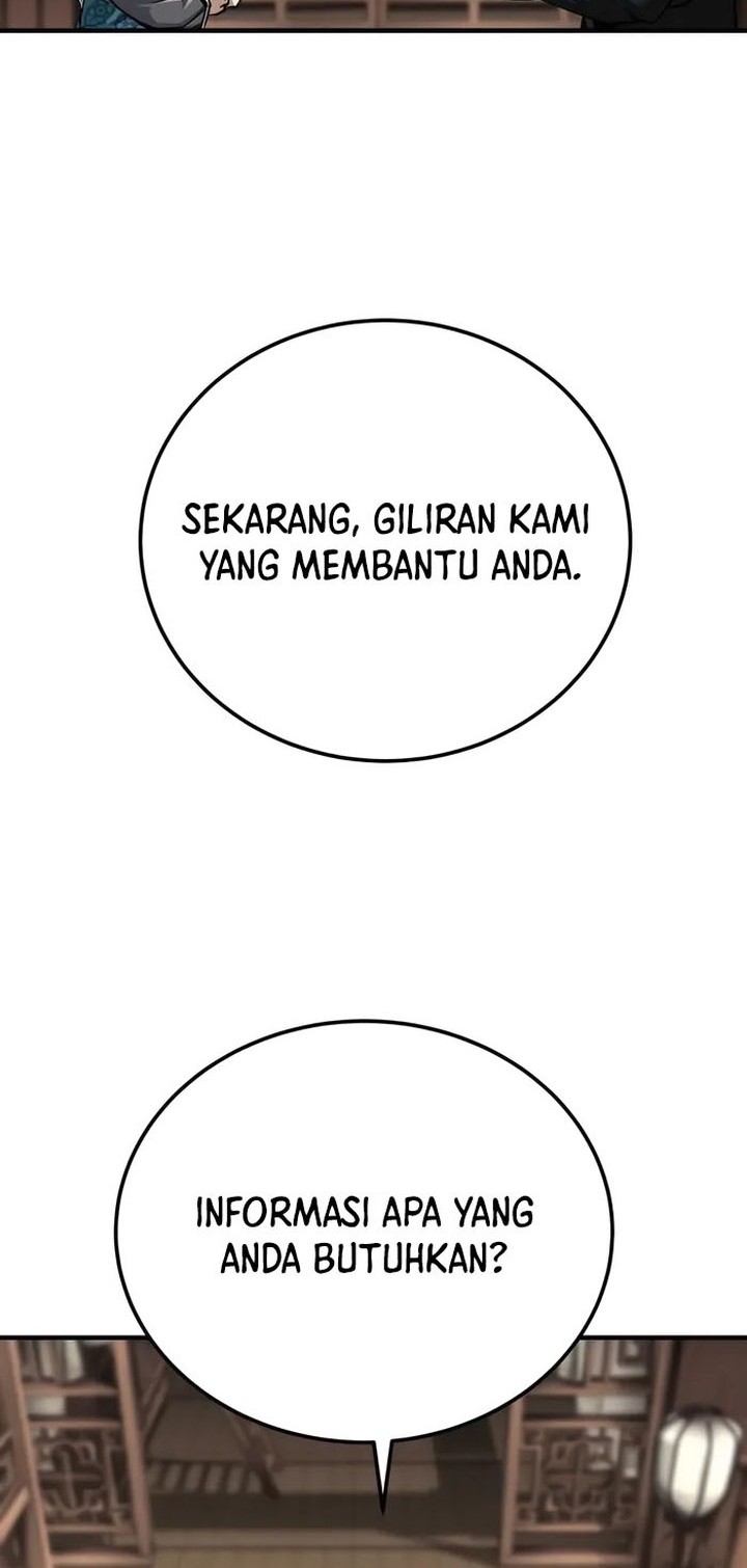 Chapter 59 - halaman 29