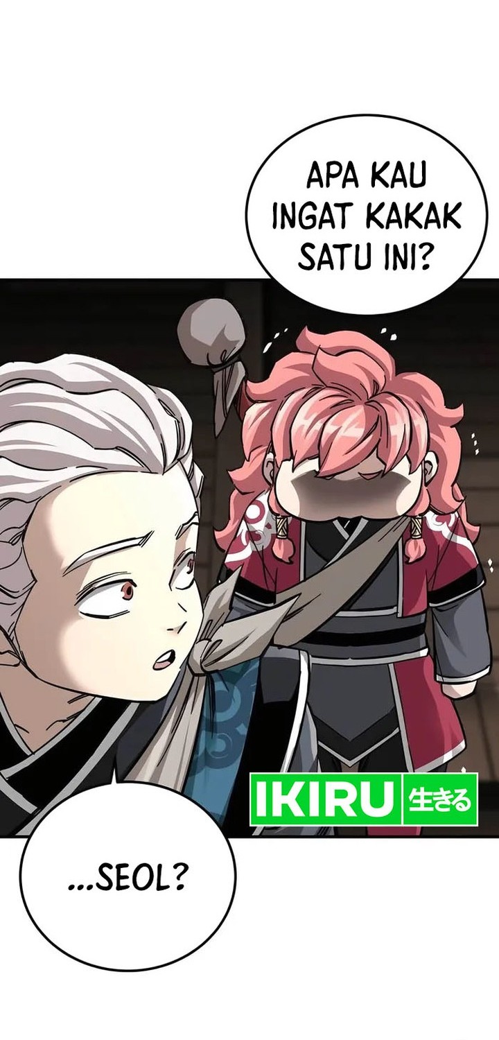 Chapter 59 - halaman 3