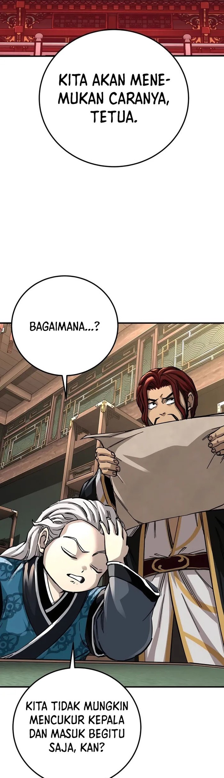 Chapter 59 - halaman 42