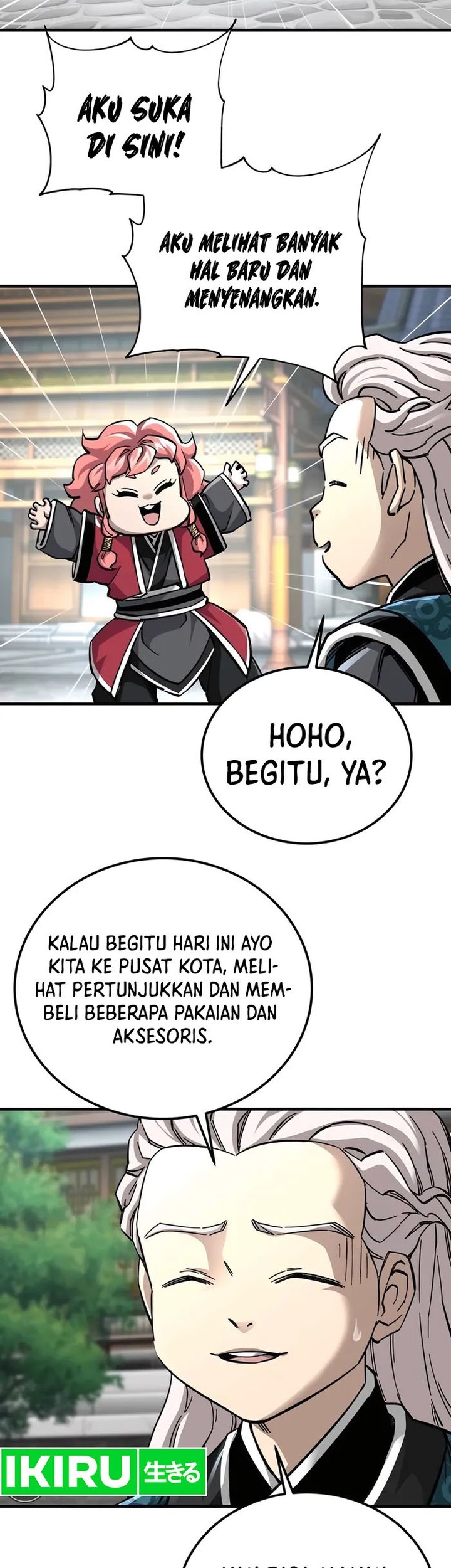 Chapter 59 - halaman 46