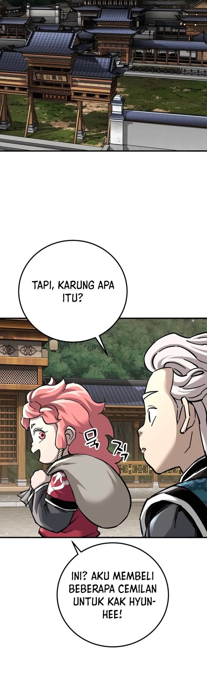 Chapter 59 - halaman 53