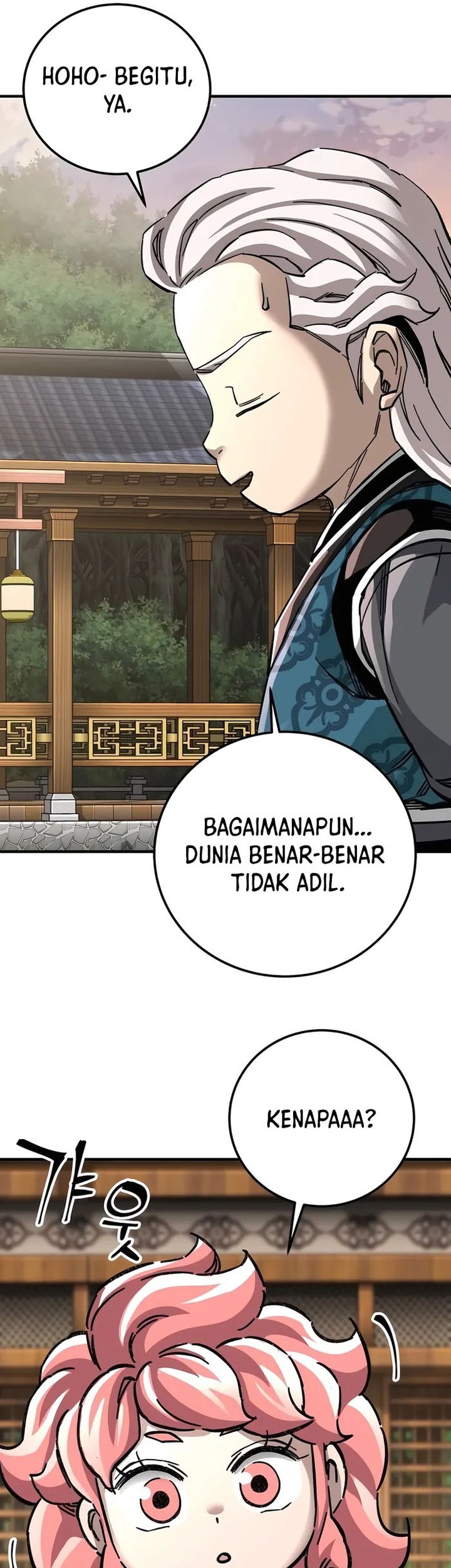 Chapter 59 - halaman 54