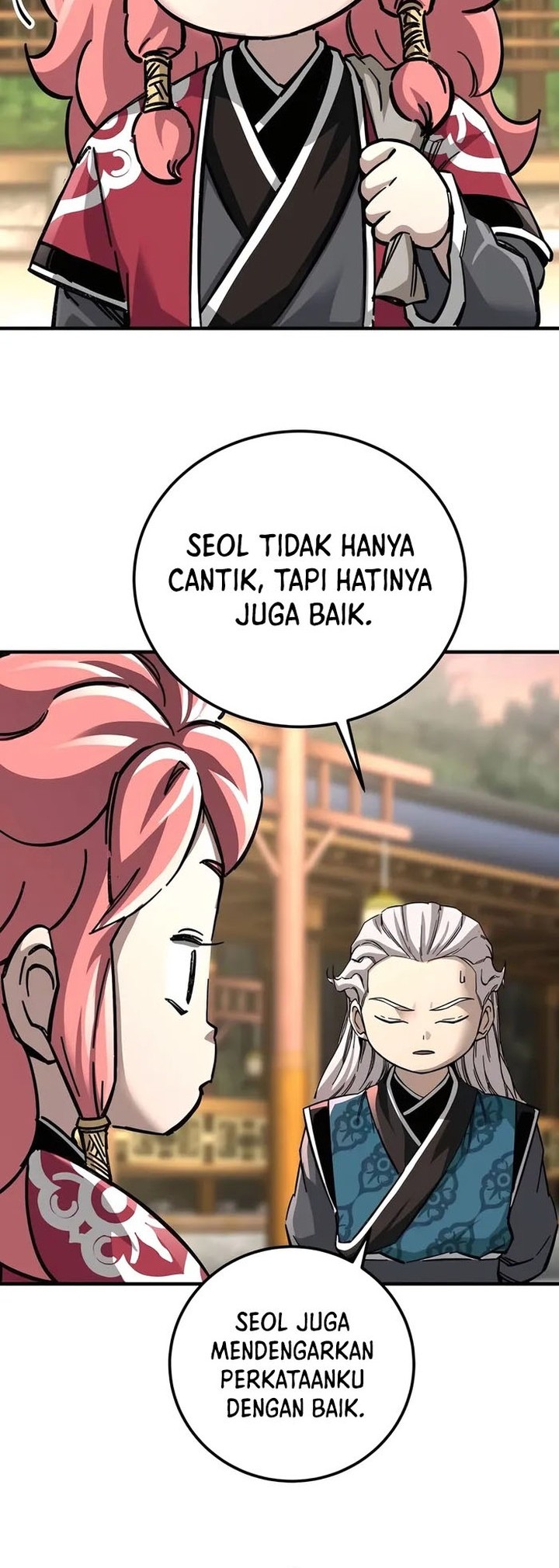 Chapter 59 - halaman 55