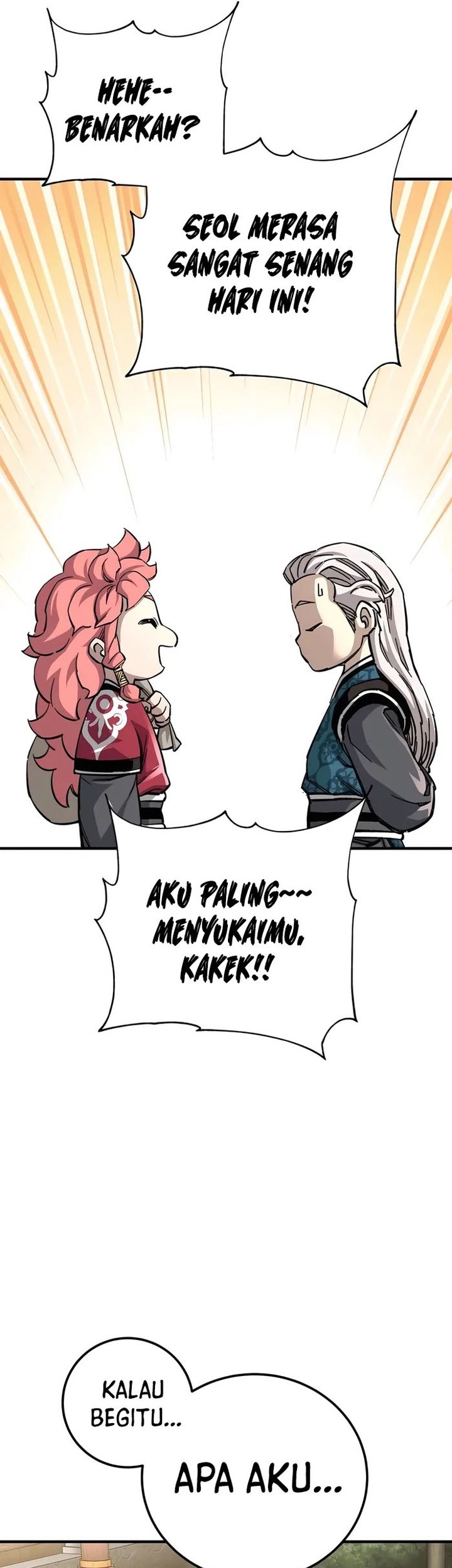 Chapter 59 - halaman 56