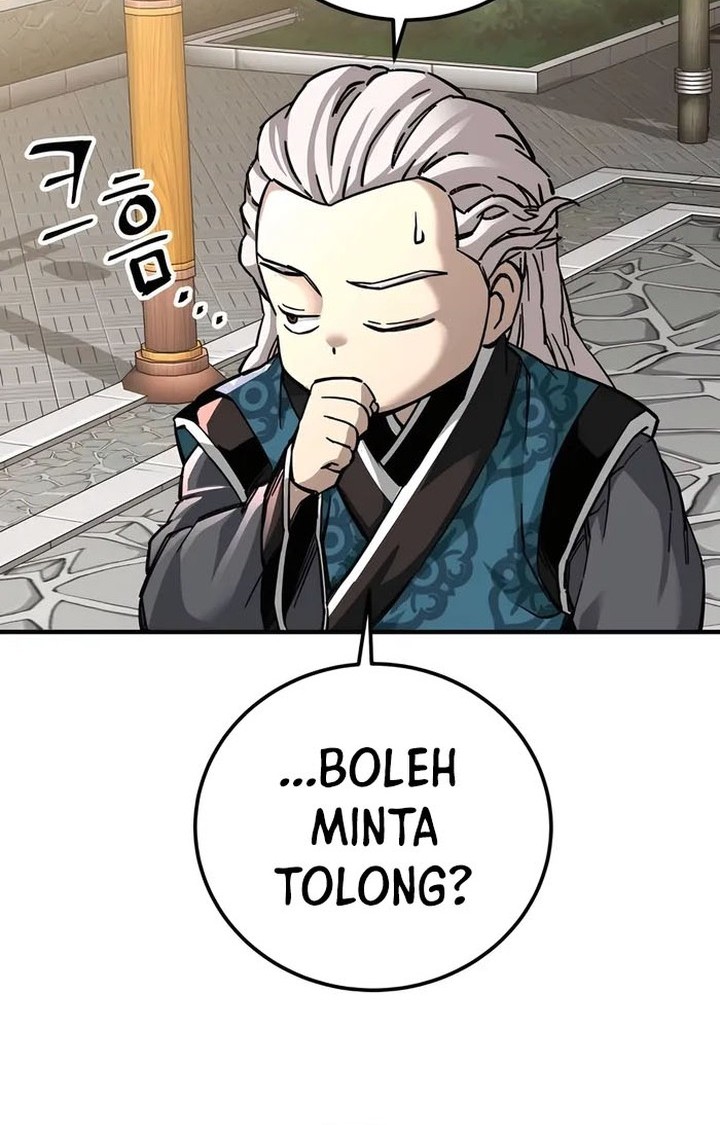 Chapter 59 - halaman 57