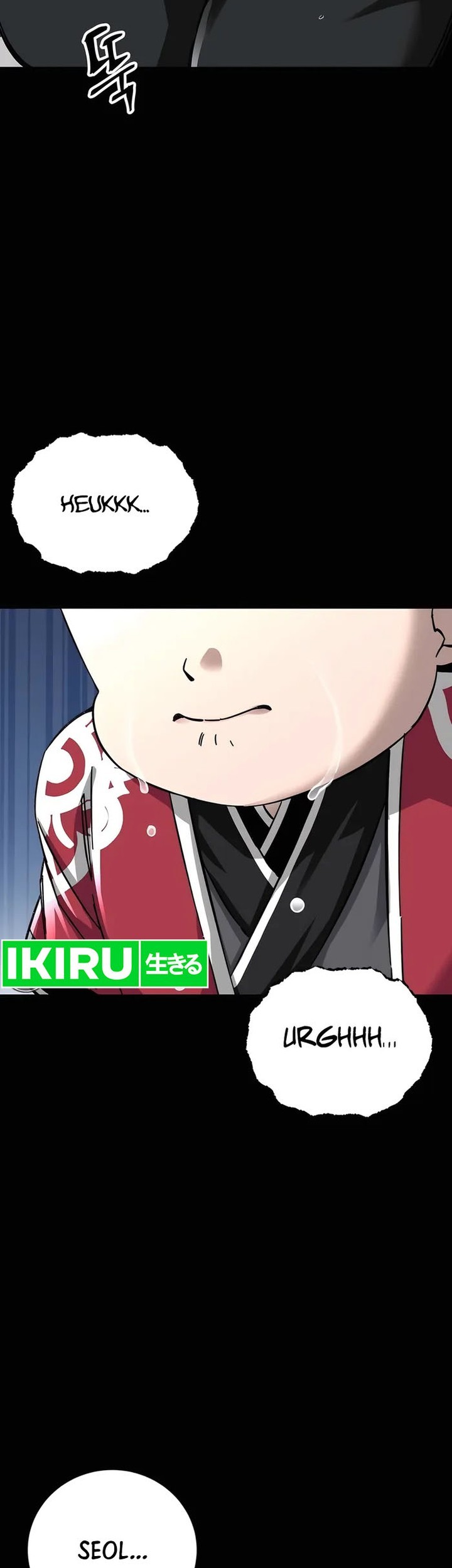 Chapter 59 - halaman 60