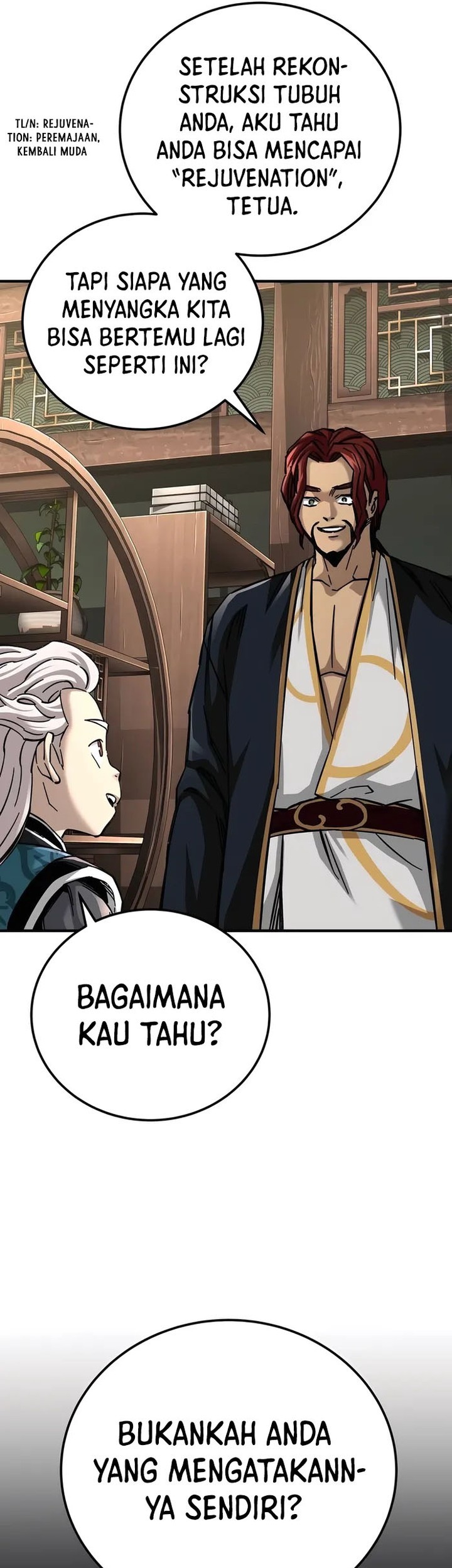 Chapter 59 - halaman 8