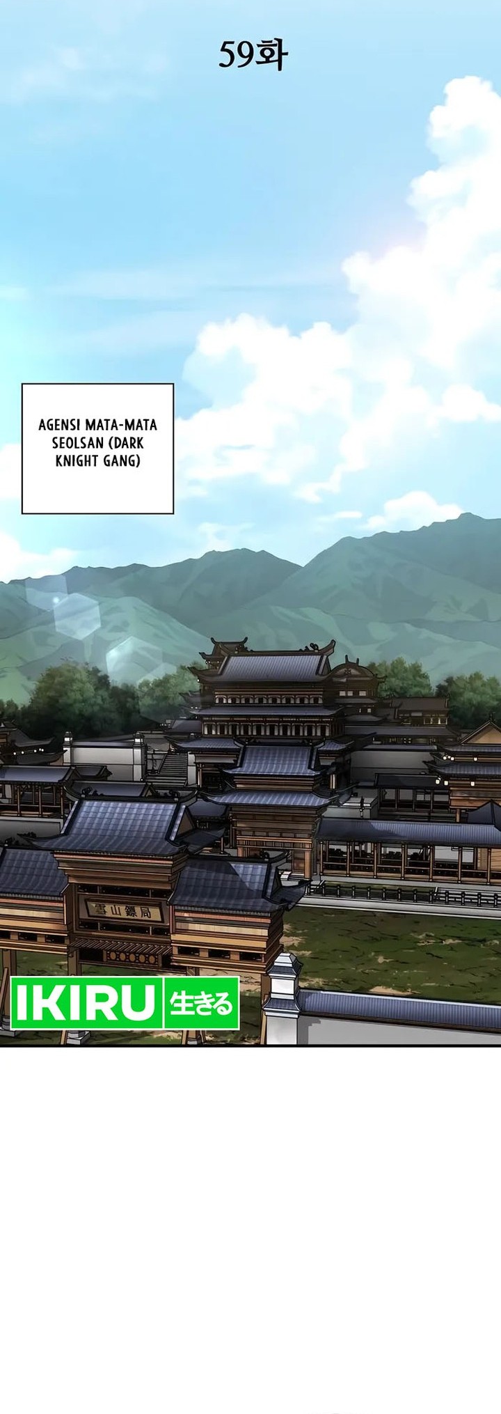 Chapter 59 - halaman 13