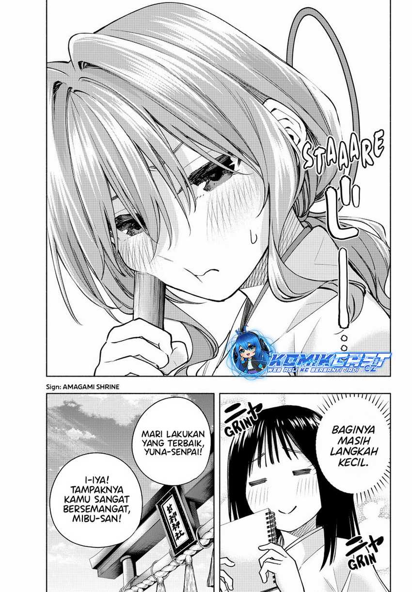 Chapter 149 - halaman 11