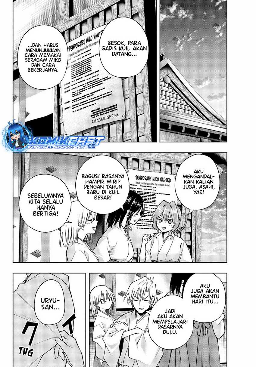 Chapter 149 - halaman 12