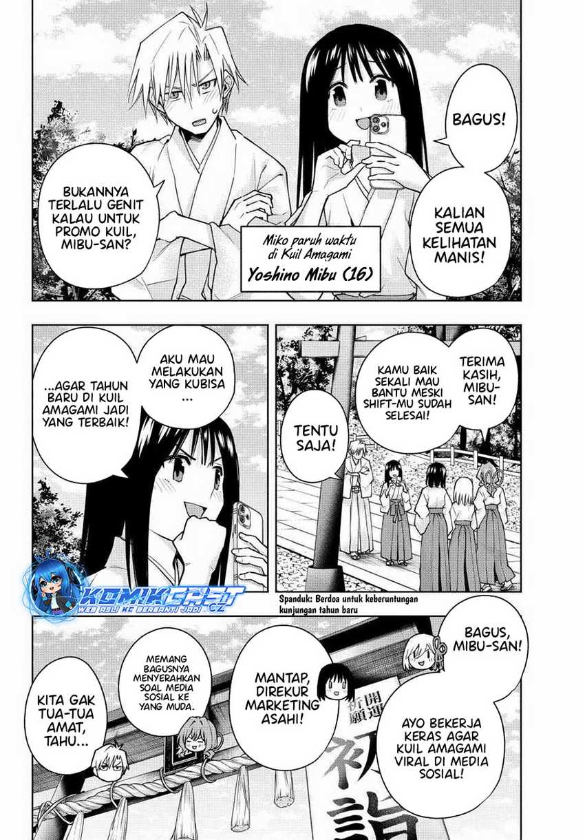 Chapter 149 - halaman 4