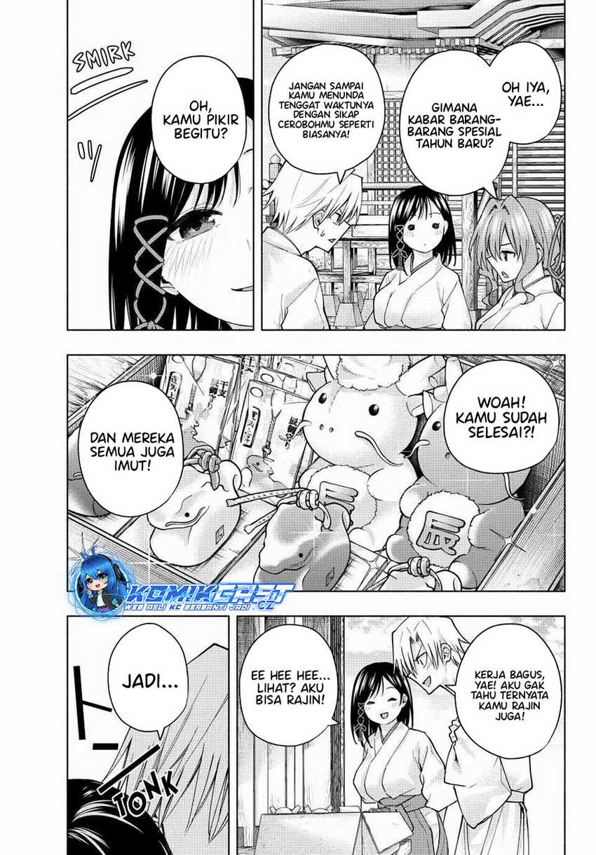 Chapter 149 - halaman 5