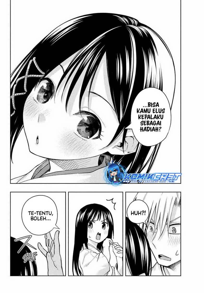 Chapter 149 - halaman 6
