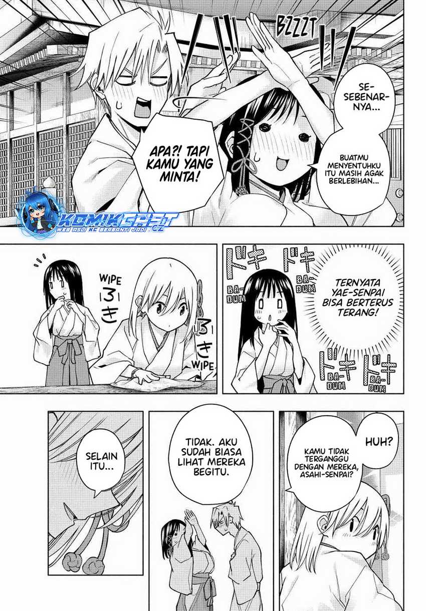 Chapter 149 - halaman 7
